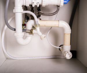 About Septic Pumping Service Allen, KS